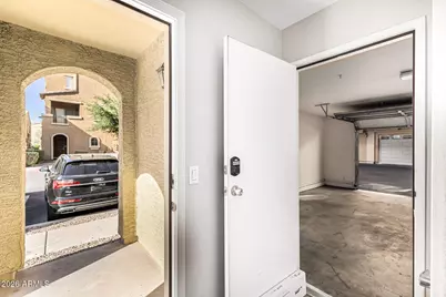 16825 N 14th Street #51, Phoenix, AZ 85022 - Photo 5