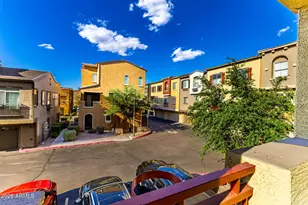 16825 N 14th St, Phoenix, AZ 85022 - Photo 39