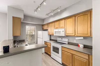 16825 N 14th Street #51, Phoenix, AZ 85022 - Photo 15