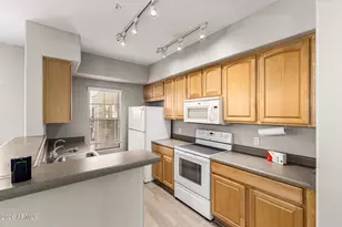 16825 N 14th St, Phoenix, AZ 85022 - Photo 15