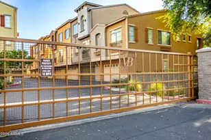 16825 N 14th St, Phoenix, AZ 85022 - Photo 43