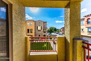 16825 N 14th St, Phoenix, AZ 85022 - Photo 37