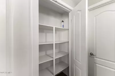 16825 N 14th Street #51, Phoenix, AZ 85022 - Photo 21