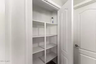 16825 N 14th St, Phoenix, AZ 85022 - Photo 21