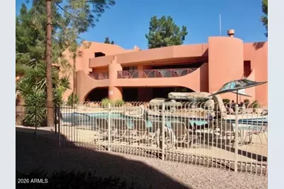 4303 E Cactus Road #117, Phoenix, AZ 85032 - Photo 9