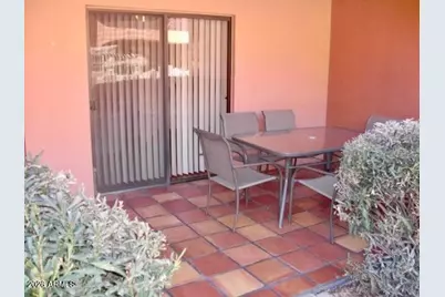4303 E Cactus Road #117, Phoenix, AZ 85032 - Photo 7