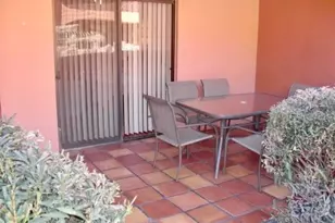 4303 E Cactus Rd, Phoenix, AZ 85032 - Photo 7