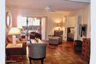 4303 E Cactus Road #117, Phoenix, AZ 85032 - Photo 1