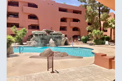 4303 E Cactus Road #117, Phoenix, AZ 85032 - Photo 17