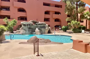 4303 E Cactus Rd, Phoenix, AZ 85032 - Photo 17