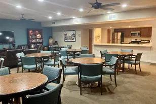 4303 E Cactus Rd, Phoenix, AZ 85032 - Photo 15