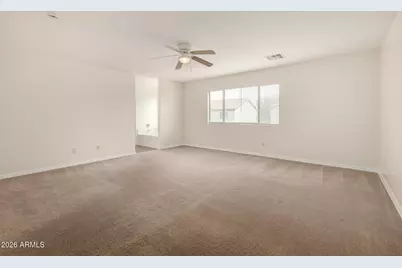 11467 W Austin Thomas Drive, Surprise, AZ 85378 - Photo 13