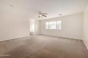 11467 W Austin Thomas Dr, Surprise, AZ 85378 - Photo 13