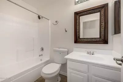 11467 W Austin Thomas Drive, Surprise, AZ 85378 - Photo 23