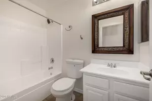 11467 W Austin Thomas Dr, Surprise, AZ 85378 - Photo 23