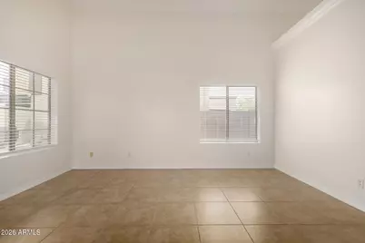 11467 W Austin Thomas Drive, Surprise, AZ 85378 - Photo 5