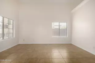 11467 W Austin Thomas Dr, Surprise, AZ 85378 - Photo 5