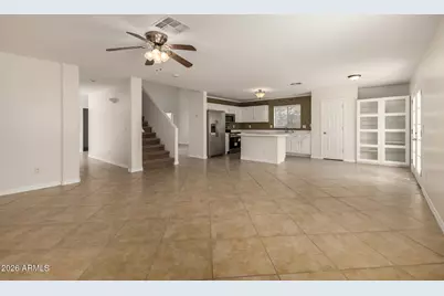 11467 W Austin Thomas Drive, Surprise, AZ 85378 - Photo 9