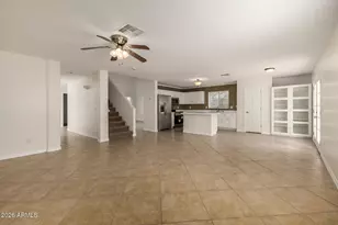 11467 W Austin Thomas Dr, Surprise, AZ 85378 - Photo 9