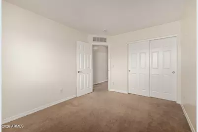 11467 W Austin Thomas Drive, Surprise, AZ 85378 - Photo 21