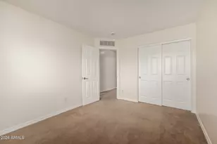 11467 W Austin Thomas Dr, Surprise, AZ 85378 - Photo 21