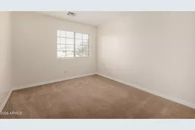 11467 W Austin Thomas Drive, Surprise, AZ 85378 - Photo 17