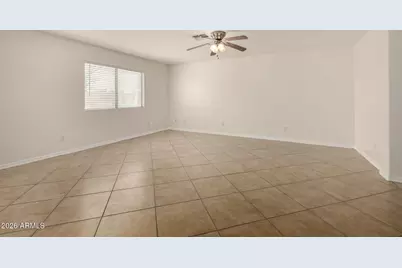 11467 W Austin Thomas Drive, Surprise, AZ 85378 - Photo 11