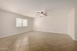 11467 W Austin Thomas Dr, Surprise, AZ 85378 - Photo 11