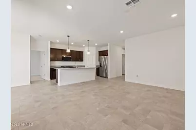 19459 N Barano Drive, Maricopa, AZ 85138 - Photo 7