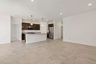 19459 N Barano Dr, Maricopa, AZ 85138 - Photo 7