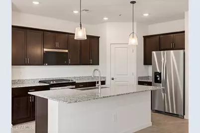 19459 N Barano Drive, Maricopa, AZ 85138 - Photo 9