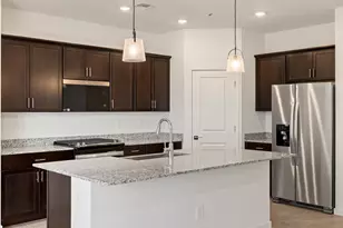 19459 N Barano Dr, Maricopa, AZ 85138 - Photo 9