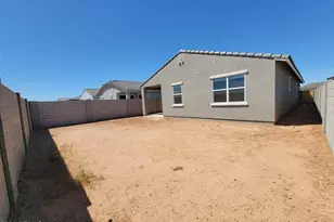 19459 N Barano Dr, Maricopa, AZ 85138 - Photo 25