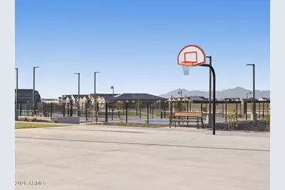 19459 N Barano Drive, Maricopa, AZ 85138 - Photo 41