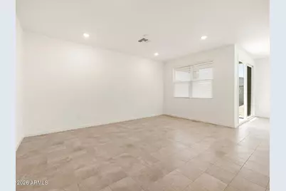 19459 N Barano Drive, Maricopa, AZ 85138 - Photo 5