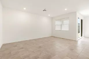 19459 N Barano Dr, Maricopa, AZ 85138 - Photo 5