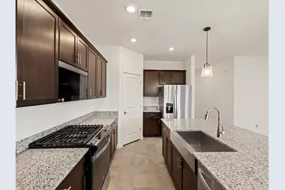 19459 N Barano Drive, Maricopa, AZ 85138 - Photo 1