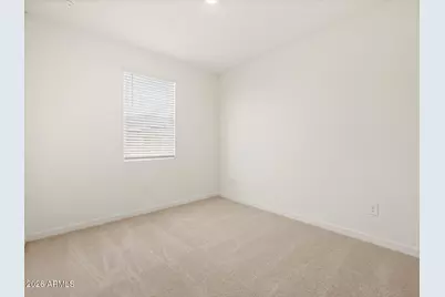 19459 N Barano Drive, Maricopa, AZ 85138 - Photo 13