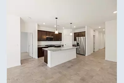 19459 N Barano Drive, Maricopa, AZ 85138 - Photo 5