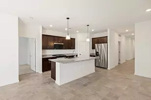 19459 N Barano Dr, Maricopa, AZ 85138 - Photo 5