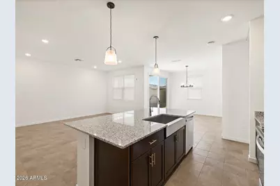 19459 N Barano Drive, Maricopa, AZ 85138 - Photo 11