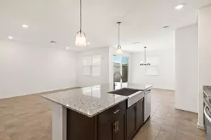 19459 N Barano Dr, Maricopa, AZ 85138 - Photo 11