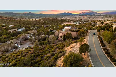 450 Broadview Drive #38R, Prescott, AZ 86303 - Photo 7