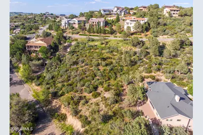 450 Broadview Drive #38R, Prescott, AZ 86303 - Photo 25