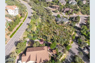 450 Broadview Drive #38R, Prescott, AZ 86303 - Photo 27