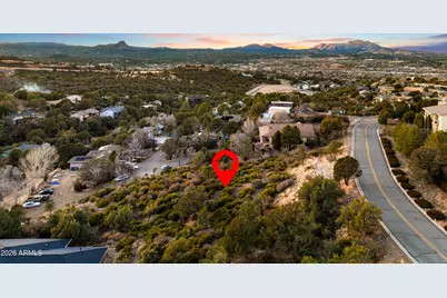 450 Broadview Drive #38R, Prescott, AZ 86303 - Photo 13