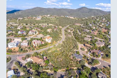 450 Broadview Drive #38R, Prescott, AZ 86303 - Photo 29