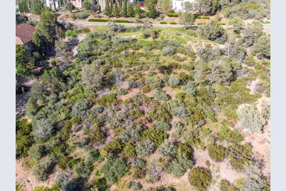 450 Broadview Drive #38R, Prescott, AZ 86303 - Photo 23