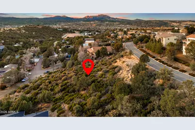 450 Broadview Drive #38R, Prescott, AZ 86303 - Photo 11