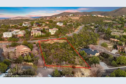 450 Broadview Drive #38R, Prescott, AZ 86303 - Photo 19